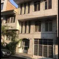 کلنگی-200-متری-جنوبی-سند-دار-کنسولخور-المپیک-شهرک