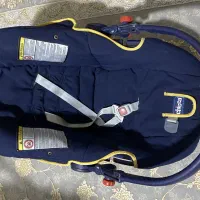 کریر مارک چیکو