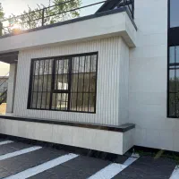 فروش ویلا مدرن فلت در تنکابن