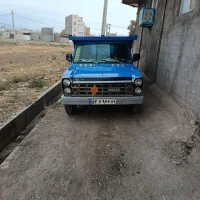 نیسان  دوگانه‌سوز شرکتی|خودرو سواری و وانت|قزوین, |دیوار