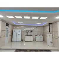 سویت اجاره روزانه/هفتگی/ماهانه آپارتمان|اجارهٔ کوتاه‌مدت آپارتمان و سوئیت|پاوه, |دیوار