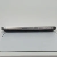 آیفون 15 پرومکس نچرال رجیستر Iphone 15 Pro Max Za|موبایل|شیراز, قصرالدشت|دیوار