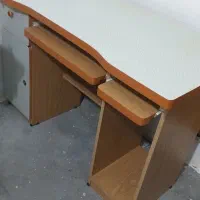 میز‌تحریر