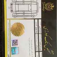 ام‌وی‌ام X22 اتوماتیک اسپرت اکسلنت، مدل ۱۴۰۰|خودرو سواری و وانت|تهران, نارمک|دیوار