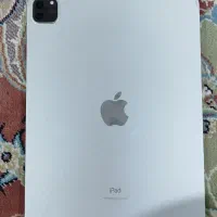 ایپد پرو 2021