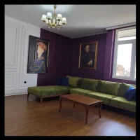 کاملا-شیک-جمهوری-فردوسی-بازار-ولیعصر-انقلاب