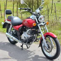 اونجر مدل ۹۰ در حد