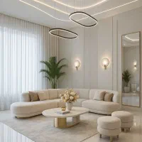97مـتر-صیـاد-شیرازی-پرده-خـور-اوایل