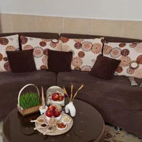 مبل ۷ نفره