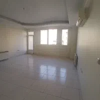 اجاره آپارتمان ۱۳۰ متر ۳ خواب خوش نقشه فول امکانات