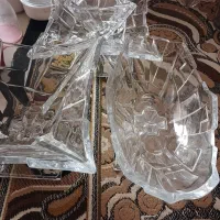 سرویس پذیرایی|ظروف سرو و پذیرایی|گرگان, |دیوار