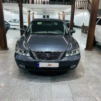 فروش اقساطی ازرا ۲۰۱۰