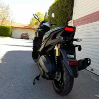 آیروکس گلکسی