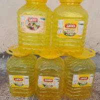 دبه ترشی|ظروف نگهدارنده، پلاستیکی، یک‌بارمصرف|دوگنبدان, |دیوار