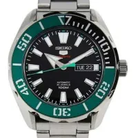 سیکو۵ اورجینال غواصی اتوماتیک ژاپن