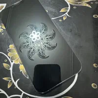 آیفون۱۳پرومکس|موبایل|زاهدان, |دیوار