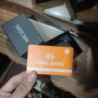 ساعت مچی|ساعت|پاکدشت, پاکدشت (مامازند)|دیوار