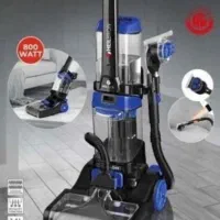 فرش شور و مبل شور هیلبرون مدل4085