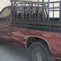 حمل بار جزیره