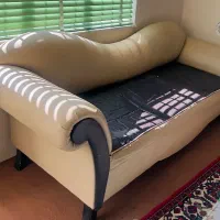 فروش مبل ارزانه ارزان ۱۲۰۰