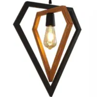 تولیدی لوستر|لوستر و چراغ آویز|لنگرود, |دیوار