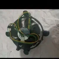 پاور ،ایرپاد بلوتوث|لوازم جانبی موبایل و تبلت|تهران, امیر بهادر|دیوار