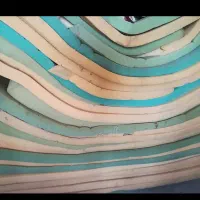 ابر تشک تراکم بالا