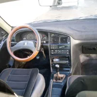 پژو اردی1384|خودرو سواری و وانت|نجف‌آباد, گلدشت|دیوار