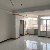 مناسب سرمایه گذاری ، واقع در سروش شمالی|فروش آپارتمان|تهران, شهرک امید|دیوار