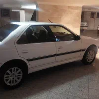 پژو پارس|خودرو سواری و وانت|پردیس, فاز ۴|دیوار