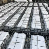 اجرای الموتوربندی قالب‌بندی دست مزدی|خدمات پیشه و مهارت|شهرکرد, |دیوار