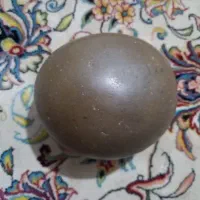 سنگ آسیاب گبری کلگسیونی