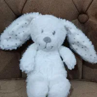 عروسک خارجی باکیفیت|اسباببازی بچه|تبریز, |دیوار