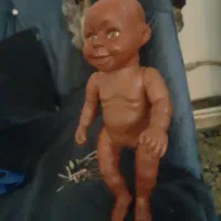 عروسک های خوشگل