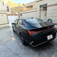 النترا ۲۰۲۵ فول صفر کیلومتر