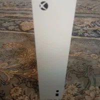 xbox series S|کنسول، بازی ویدئویی و آنلاین|یزد, |دیوار