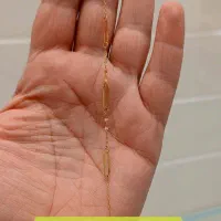 تخفیف دستبند ها در طـلای علی|جواهرات|شوش, |دیوار