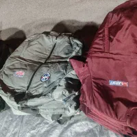 فروش به صورت عمده و تکی