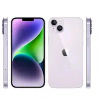 ۱۴نرمال/ اکبند/ از دم قسط