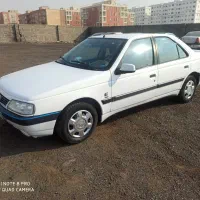 SLX مدل96درحدصفر