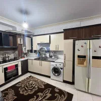 فروش اپارتمان 92 متری خ درویشی|فروش آپارتمان|بندر گز, |دیوار