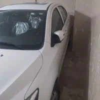 شاهین G استاندارد 85گانه espسانرف دار