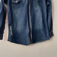 لباس پسرانه|لباس|قم, حاج خلیل|دیوار