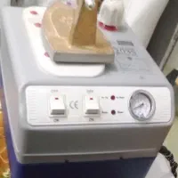 اتو بخار سیلتیر ایرانی