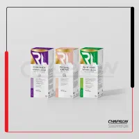 آتلیه طراحی گرافیک حرفهای + فرمبندی تخصصی|خدمات رایانهای و موبایل|تهران, نیلوفر|دیوار