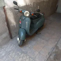 پاکشتی سوزوکی ورد