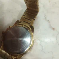 ساعت مردانه