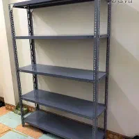 قفسه طوسی