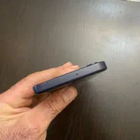 گوشی a15 256|موبایل|تهران, جابری|دیوار