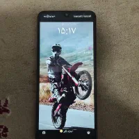 گوشی ردمی a5|موبایل|مشهد, مهدی آباد|دیوار